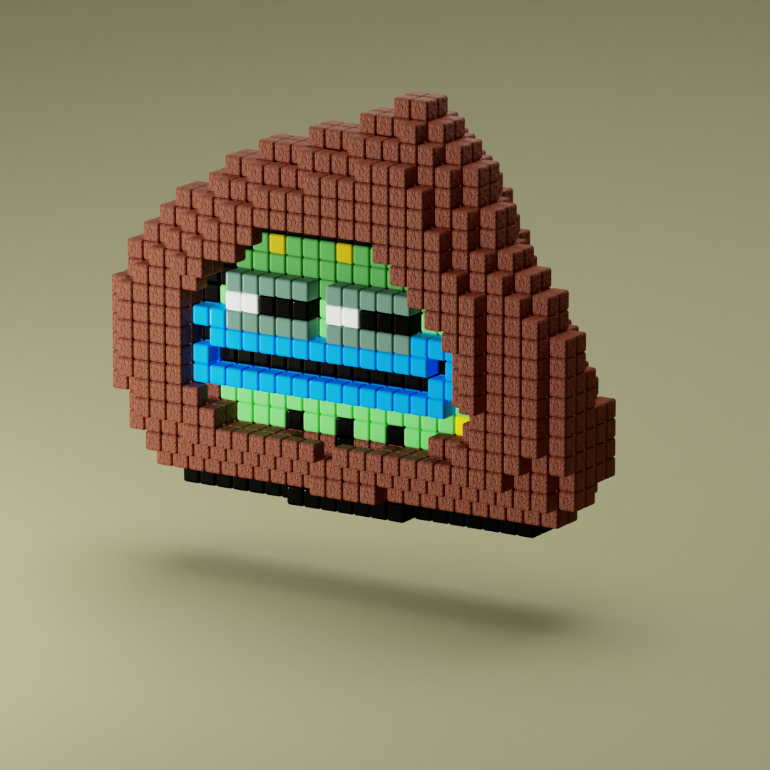 Choadz #2975