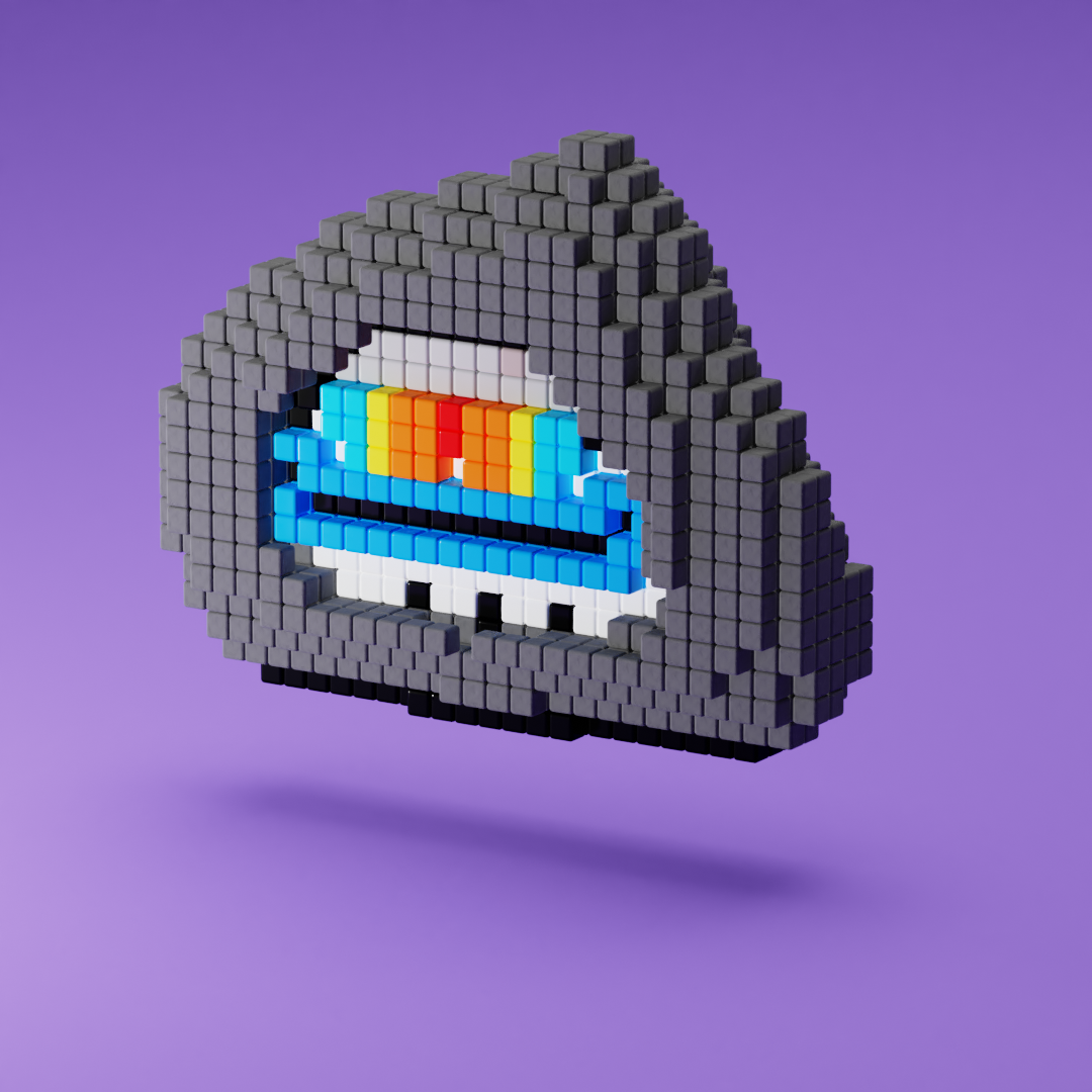Choadz #3194