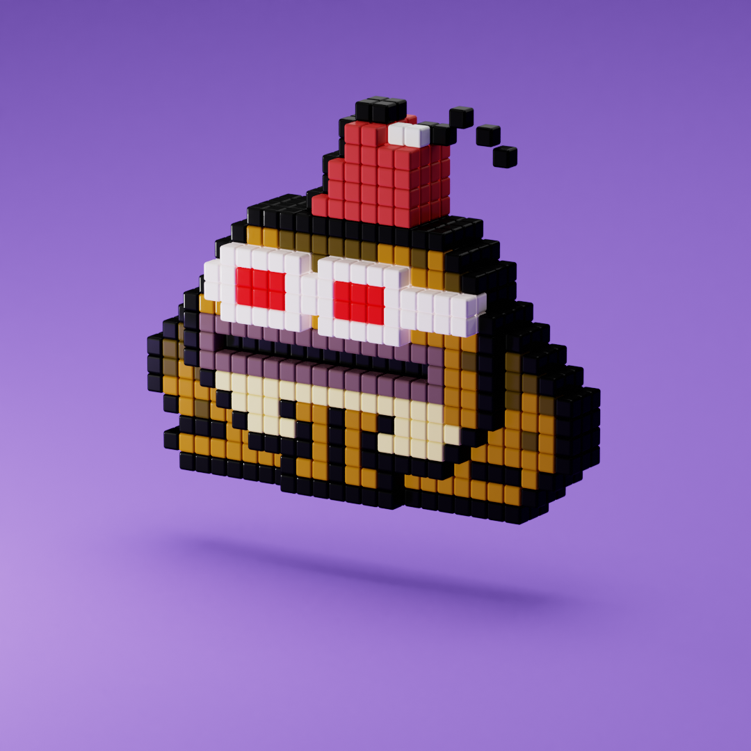 Choadz #5239